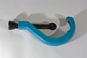 Pipe Cutter PVC 100mm - 168mm