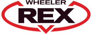 Wheeler Hydraulic