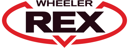 Wheeler Hydraulic