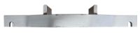 Extension Bracket for Pipes DN350 / 18" and Over