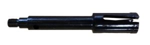 PE/PVC Cup Drill 1¼" for Taldex Kit Ø 24.2mm