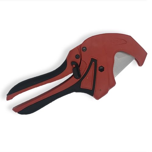 Nylon 42mm PVC Pipe cutter with stainless steel blade