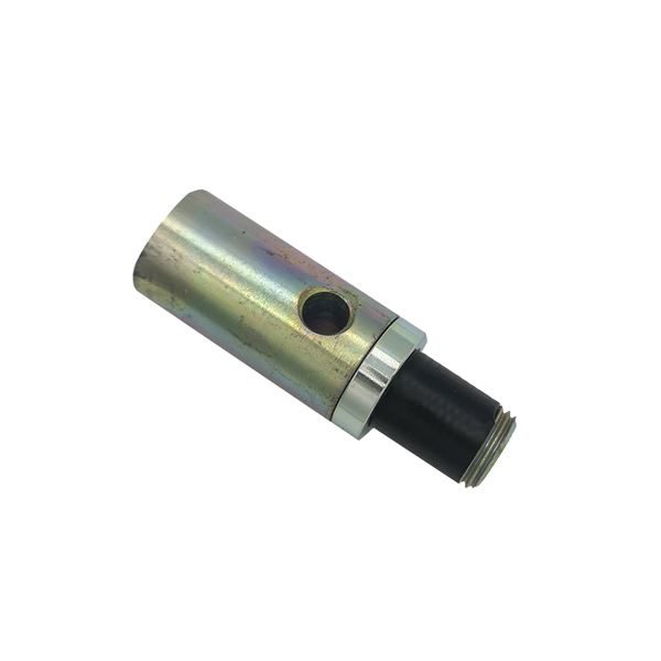 Drill Spindle 50mm Extension