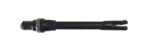 PQR4000 PE/PVC Cup Drill ½" for Taldex Kit Ø 10.4mm