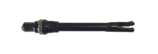 PQR4000 PE/PVC Cup Drill ½" for Taldex Kit Ø 10.4mm