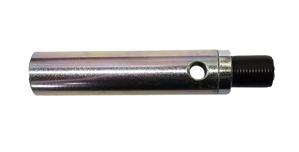 Drill Spindle 100mm Extension