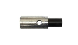 Drill Spindle 50mm Extension