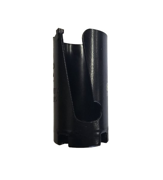 PE/PVC Cup Drill 35mm (1.3/8")