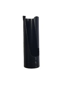 PQR4000 PE/PVC Cup Drill 22mm (1")