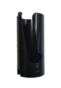 PE/PVC Cup Drill 32mm (1¼")
