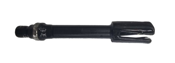 PQR4000 PE/PVC Cup Drill 1" for Taldex Kit Ø 20.3mm
