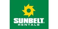  Sunbelt Rentals