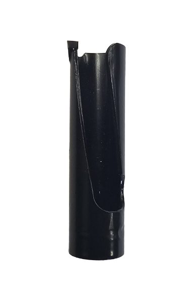 PQR4000 PE/PVC Cup Drill 19mm (¾")