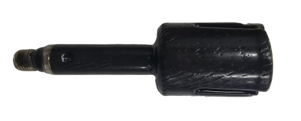 PE/PVC Cup Drill 2" for Taldex Kit Ø 43.2mm
