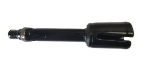 PE/PVC Cup Drill 1½" for Taldex Kit Ø 30.2mm