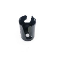 PE/PVC Cup Drill 48mm (2\")