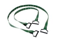 Pipe Cleaning Straps